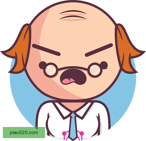 赵雅逸
